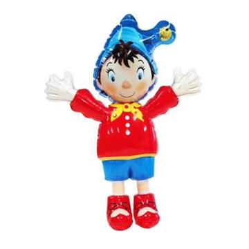 Dmuchaniec NODDY 51cm-12067