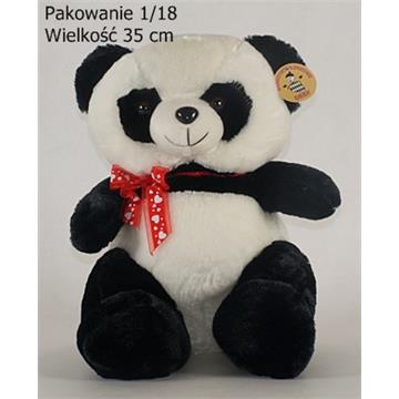 Panda Duża!-17267