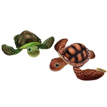 Żółw Morski 2 Średni-29600