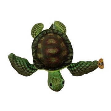 Żółw Morski 2 Średni-29601