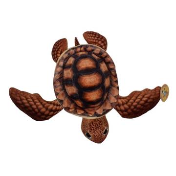 Żółw Morski 2 Średni-29602