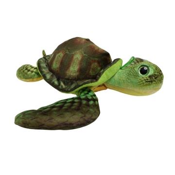 Żółw Morski 2 Średni-29603