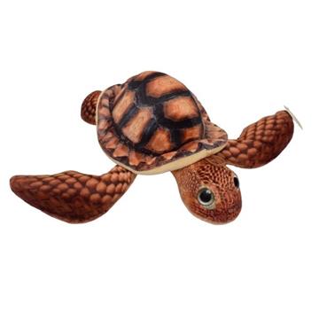 Żółw Morski 2 Średni-29606