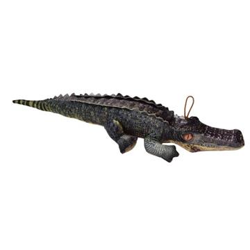 Krokodyl  Olbrzymi-29945