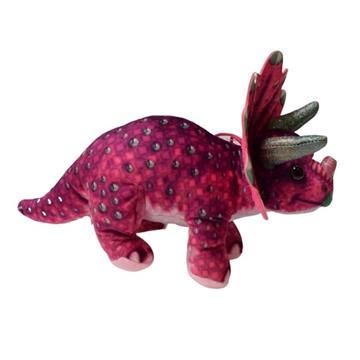 Dino Triceratops Wielki-31342