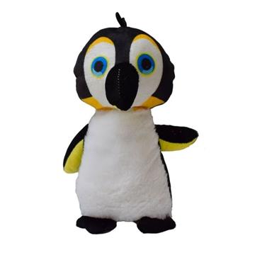 Pingwin-31378